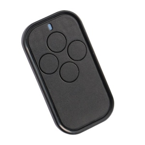 Manufacturer Remote Control CE Multi-Frequency 280-868Mhz Clone Self-Scan Transmitter for Garage Door Smart Home YET-G-ONE - Product Image 2