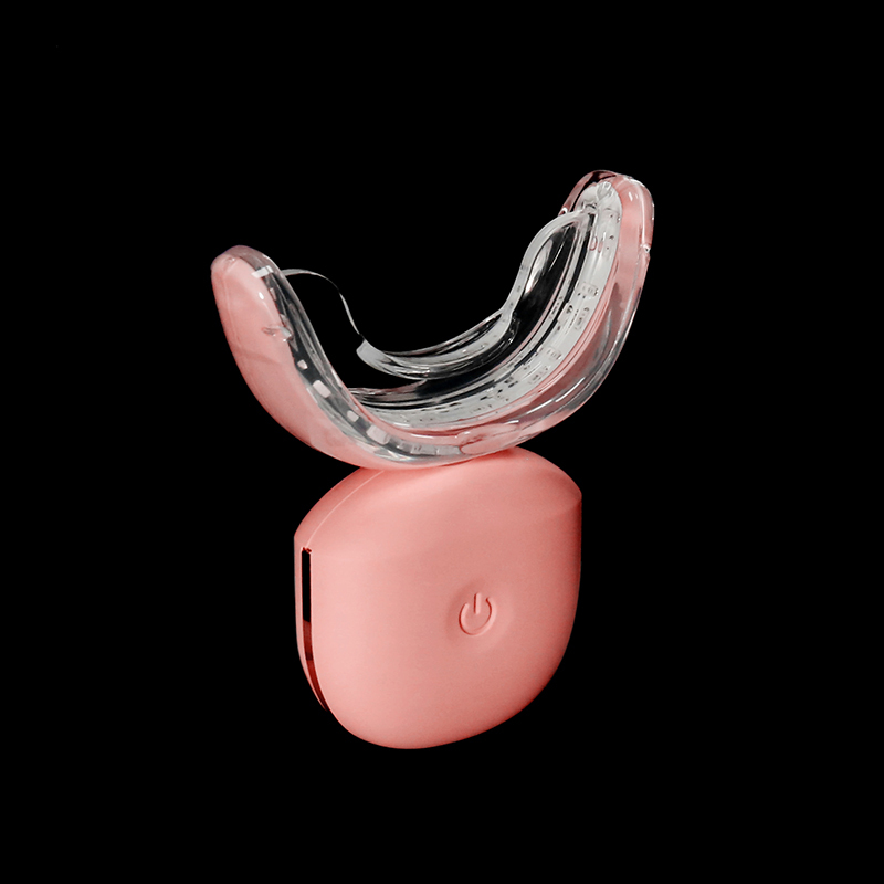USB rosa