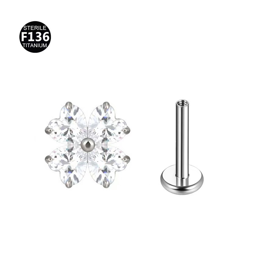 Plata No.12