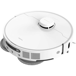 MOVA P10s Ultra 11000pa AI 3D 5200mah Navigation Self Cleaning Vacuum Robot Automatic Sweeping and Mopping for Home - Product Image 3