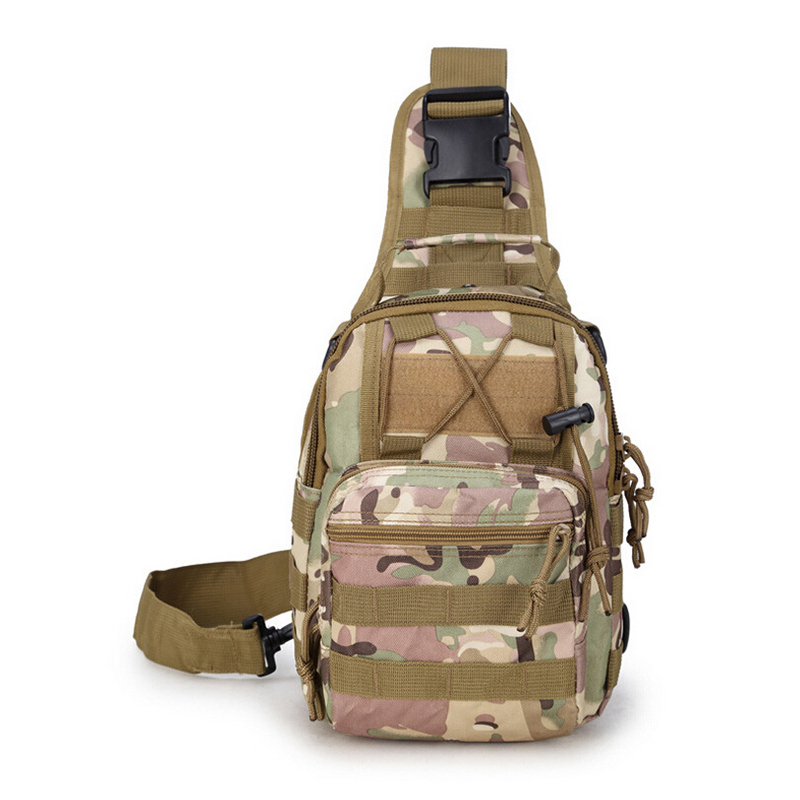 Camo CP
