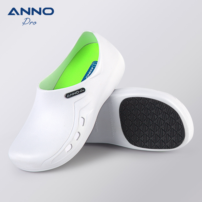 Bianco