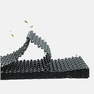 2025 Лидер продаж, контейнер для корней из ПВХ, садовый воздушный горшок для обрезки растений и растений для выращивания винограда - Product Image 3