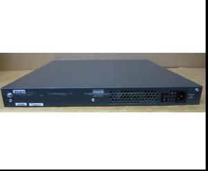 CISCO2801-ADSL veloce ADSL/K9 1U Ciscos <span class=keywords><strong>Router</strong></span> 10/100Base-TX rete 2801 Ethernet