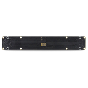 Kunden spezifisches 4MP 1080P Dual-Kamera modul VR Vision und 3D-Rekonstruktion - Product Image 6