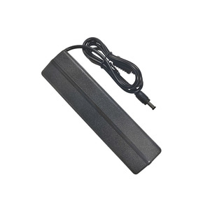 Adaptador de corriente de escritorio DC 12V 4A, entrada de CA, adaptador de corriente de toma de salida de CC de 5,5*2,5mm para monitor LED de 48W, uso de computadora portátil - Product Image 5