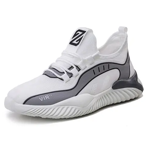 Spor koşu ayakkabıları sneaker chauchauspour hommes çorap ayakkabı dökmek krasofka mk mix mağaza ayakkabı erkekler için erkek ayakkabısı run çizmeler s