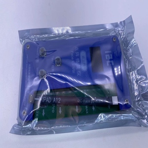 For Iphone Face Id <strong>Repair</strong> for I2C Face ID V8i Id <strong>Repair</strong> Tools for IPhone X XR XSMax - Product Image 5