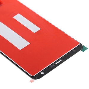 TFT LCD Screen for <strong>LG</strong> <strong>Stylo</strong> 4 / Q <strong>Stylo</strong> 4 / Q710 / Q710MS / Q710CS Digitizer Full Assembly