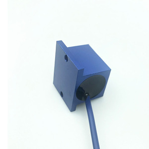 Módulo de sensor de ángulo diferente de suministro de fábrica/módulo de sensor de inclinación NO NC interruptor de bola/interruptor de vibración