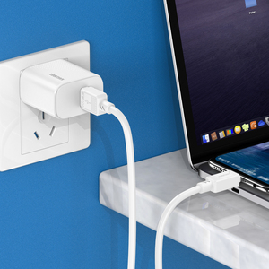KAKUSIGA新しい5Aマイクロ充電データケーブル、Androidデバイス用安定した高電流充電を備えた頑丈なシリコンコード