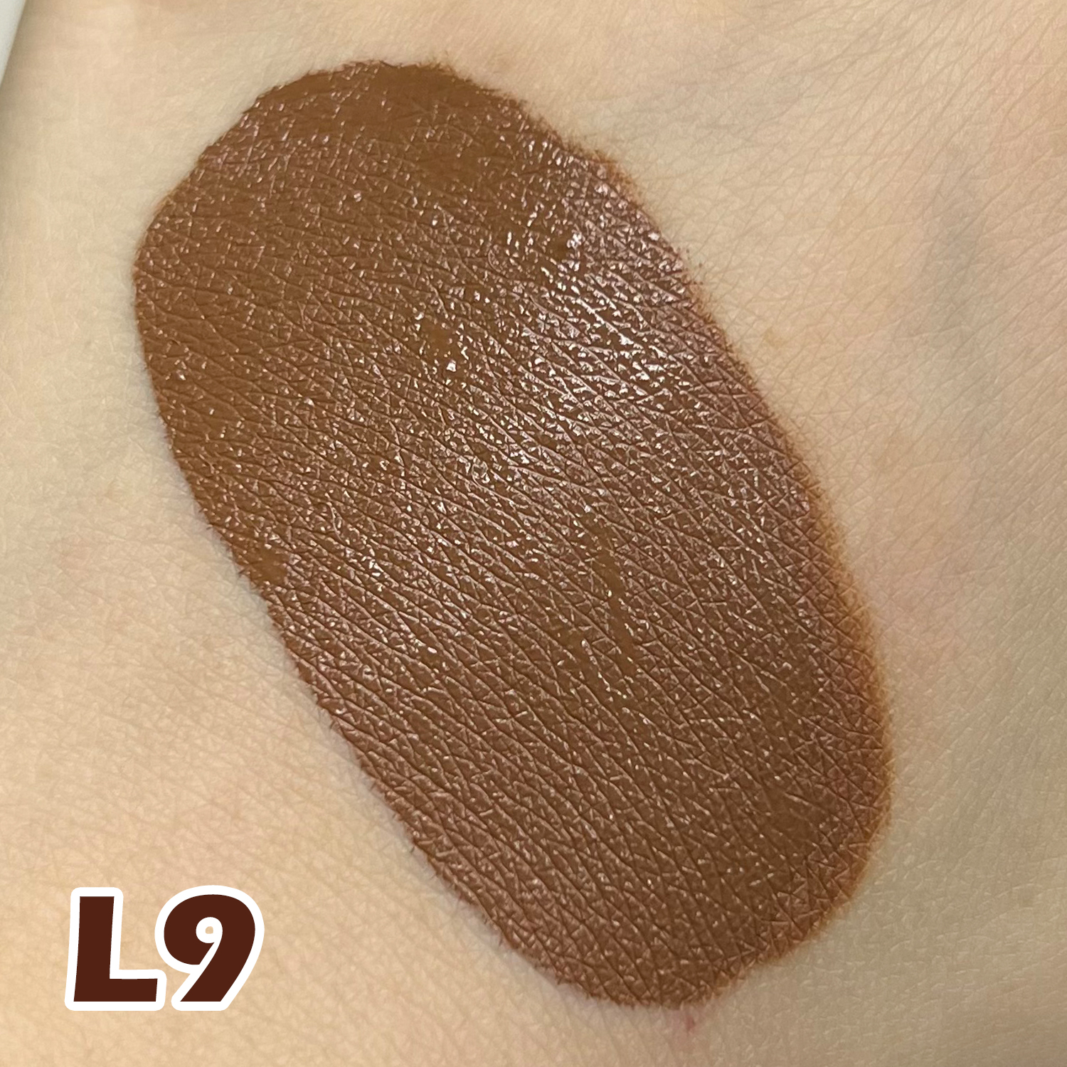 L9