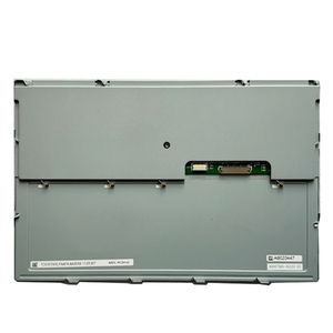 Pannello di visualizzazione Monitor per Computer industriali TCG101WXLPAAFA-AA20 per Monitor Lcd di alta qualità - Product Image 1