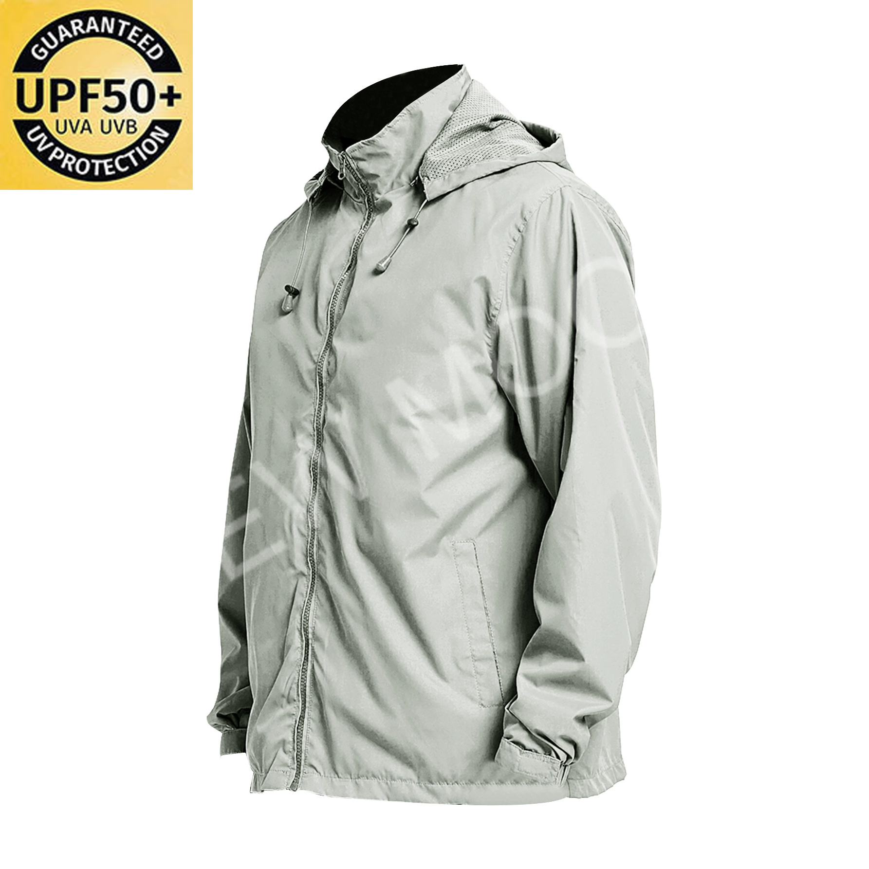 Argent