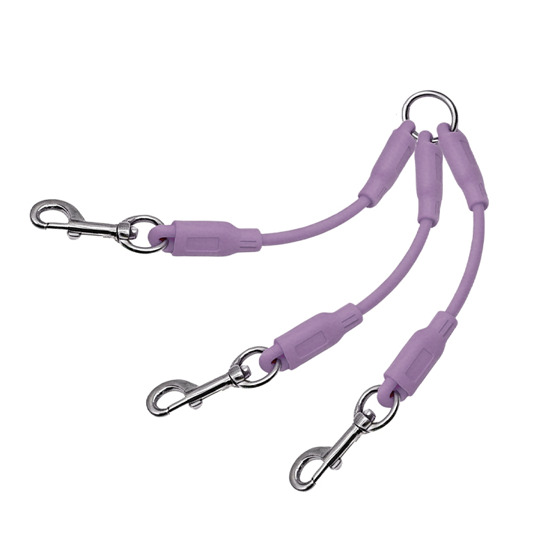 Purple-3