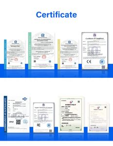 ระบบจดจำใบหน้าอลูมิเนียมโดยใช้ eigenfaces การเรียนรู้เชิงลึกง่ายสำหรับการจัดการและนาฬิกาของพนักงานในนาฬิกา - Product Image 3