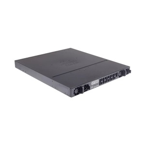 <span class=keywords><strong>Cisco</strong></span> New Original isr 4000 Tích hợp dịch vụ <span class=keywords><strong>Router</strong></span> isr4331/K9 - Product Image 3