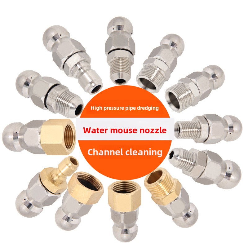 Screenshot customization size