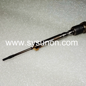 Sensor de Motor cums m11 M11 ISM11 QSM11 Sensor de temperatura del motor diésel 4902912 - Product Image 2