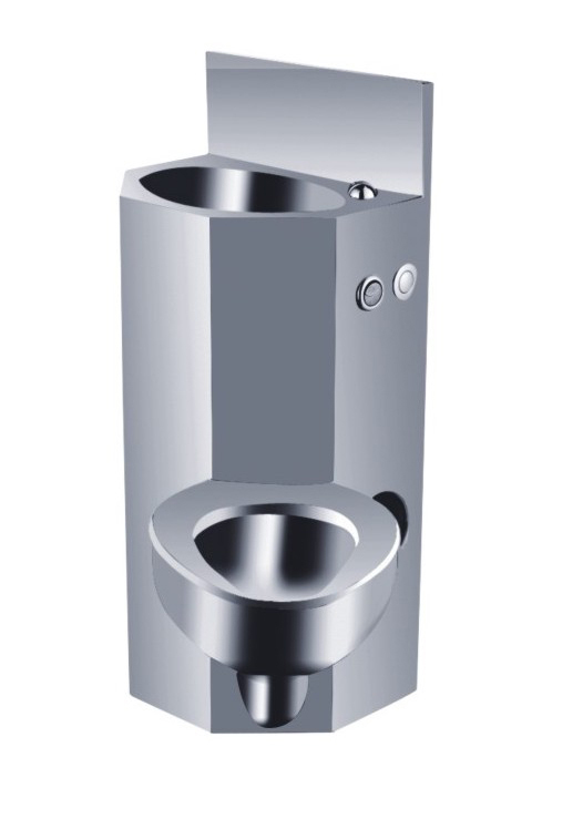stainless steel