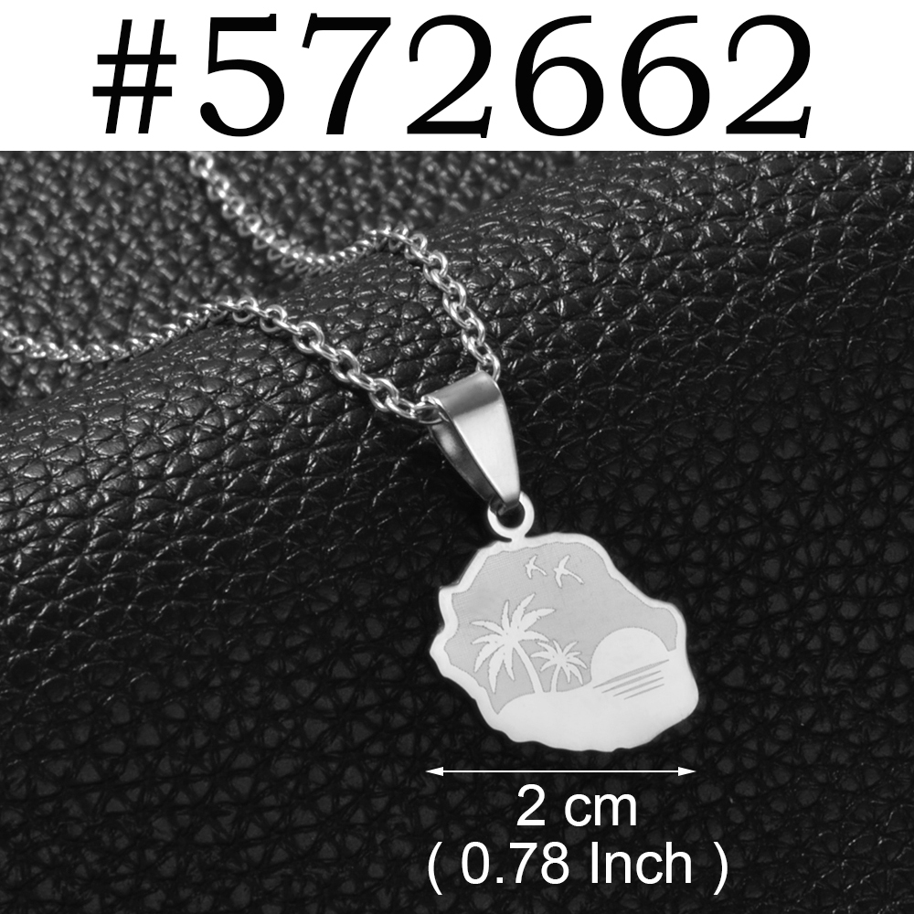 25B89-Couleur argent
