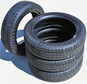 海达汽车轮胎商用轮胎MILEKING天府乘用车轮胎R12 R13 R14 R15 R16 R17 R18 - Product Image 5