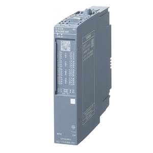 Original SPS S7 1500 S7-1500 Analoga us gangs modul Preis 6ES7532-5HF00-0AB0 - Product Image 3