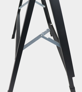 <strong>Cheap</strong> Aluminum Double Side <strong>A</strong>-<strong>frame</strong> Snap Open Sign A1 Advertising <strong>Poster</strong> Display Board Stand <strong>a</strong> <strong>Frame</strong> - Product Image 4