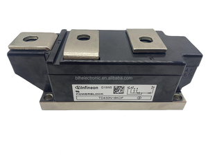 Ps11037 PS11037 Ipm新しいパワーigbtモジュール - Product Image 3