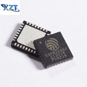 Original Wifi Chip Preis ESP8266 IC ESP8266EX