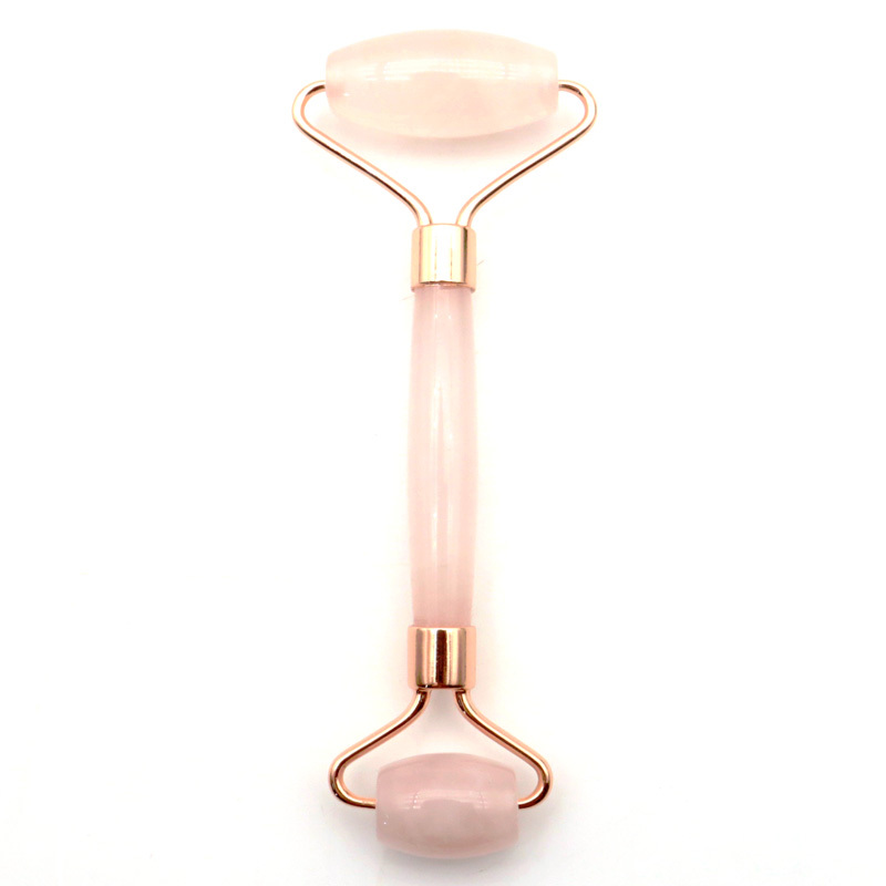 quartz rose
