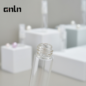 Direct Selling Luxury Perfume Bottle with <strong>Box</strong> 2ml 3ml 5ml <strong>10ml</strong> Perfume Bottles Samples Tiny <strong>Empty</strong> Perfume Bottle with <strong>Box</strong> - Product Image 3
