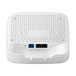 Universale soffitto montato wireless AP Poe 48V ruijie access point WiFi6 AP con controller di accesso wifi ap oem - Product Image 2