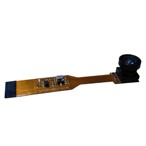 E-era CXCW ov5647 <strong>Raspberry</strong> <strong>Pi</strong> Zero <strong>Development</strong> Board Camera 5 million ov5647 Auto Focus <strong>Module</strong> USB Camera <strong>Module</strong> - Product Image 2