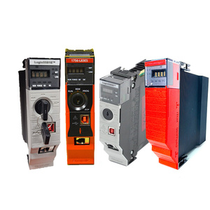 Orginal New 20B-ENC-3 Power 700 <strong>Encoder</strong> Interface Kit PLC Controller 20BENC3 - Product Image 5