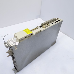 Nuovo originale a buon mercato 6SN1123-1AA00-0CA2 prodotti di automazione programmabile Logic PLC Controller - Product Image 1