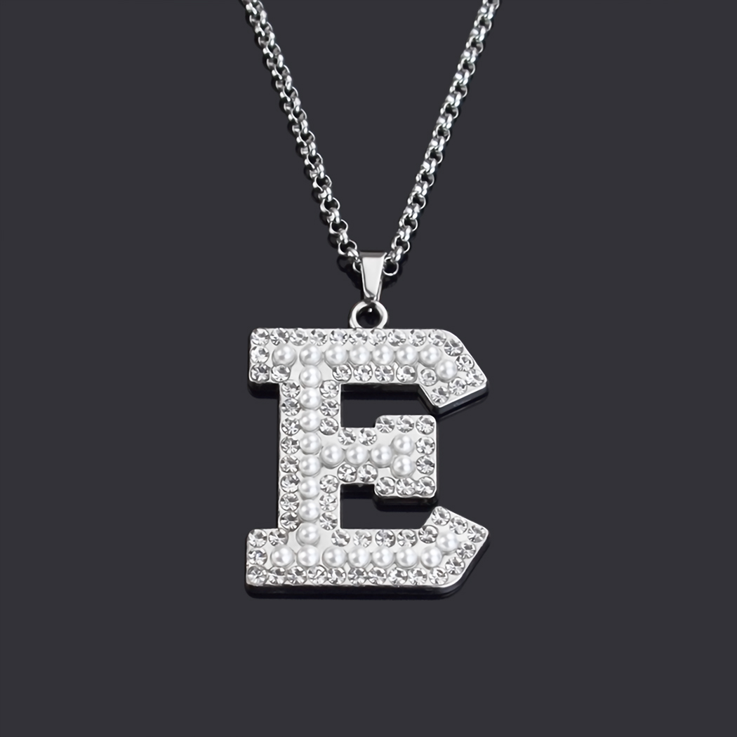 E-argento