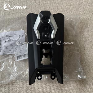 Công tắc đảo ngược chuyển đổi bánh răng cho Lamborghini Huracan OEM 4t8863347d 4t8863347e - Product Image 5