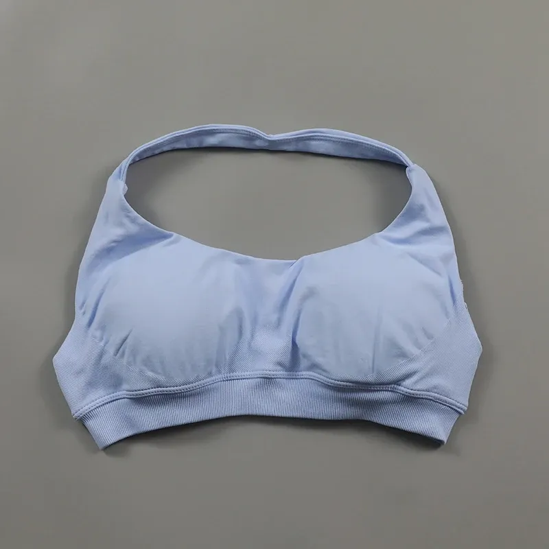 azul hielo