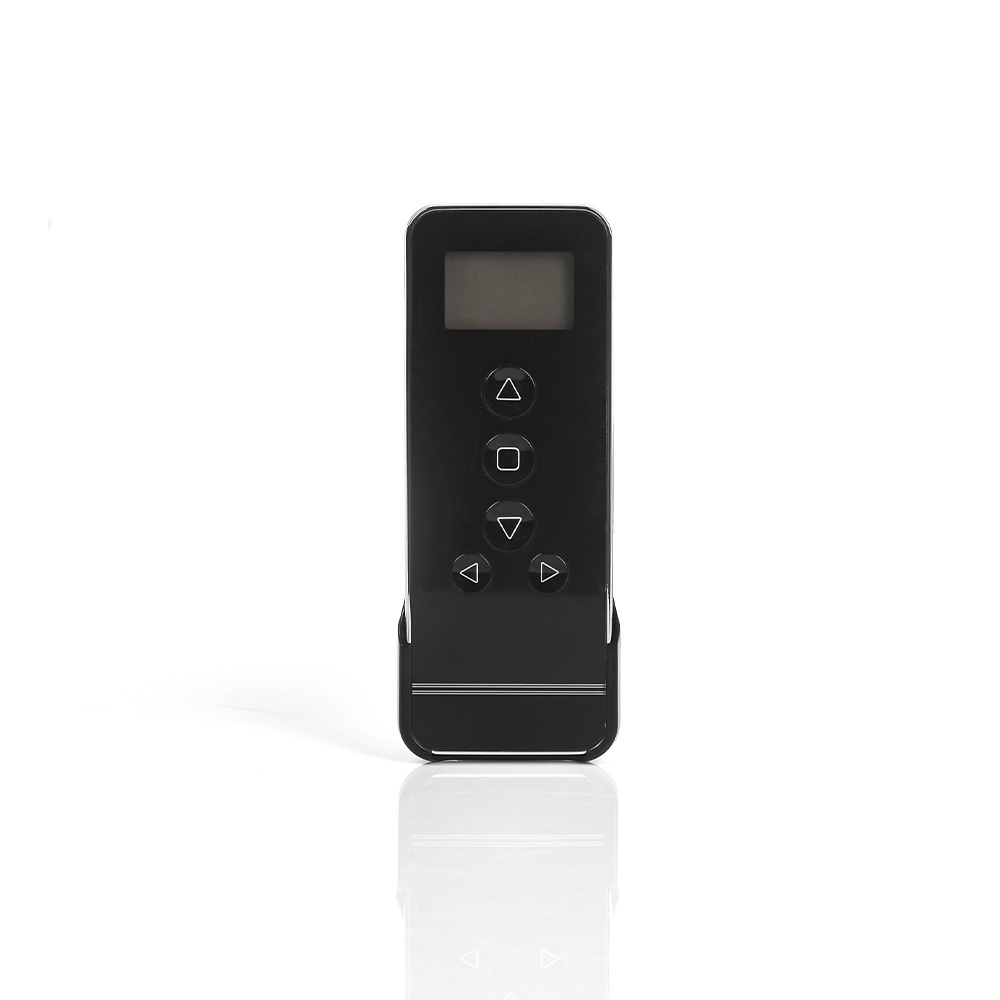 315B Télécommande 15 canaux Noir uniquement