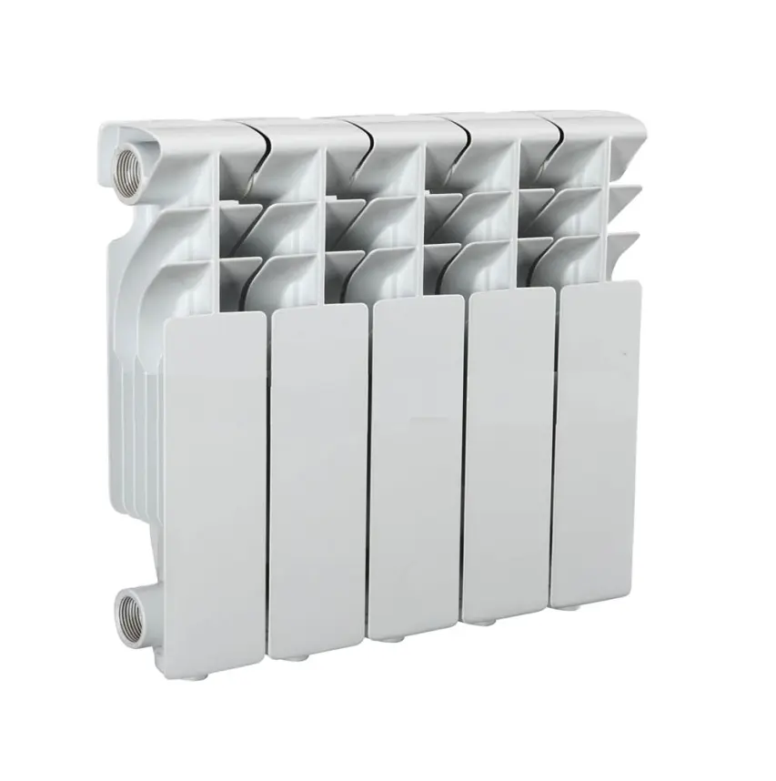 Riscaldatore del radiatore dell'acqua della casa del radiatore del riscaldamento di prezzo diretto della fabbrica di vendita calda