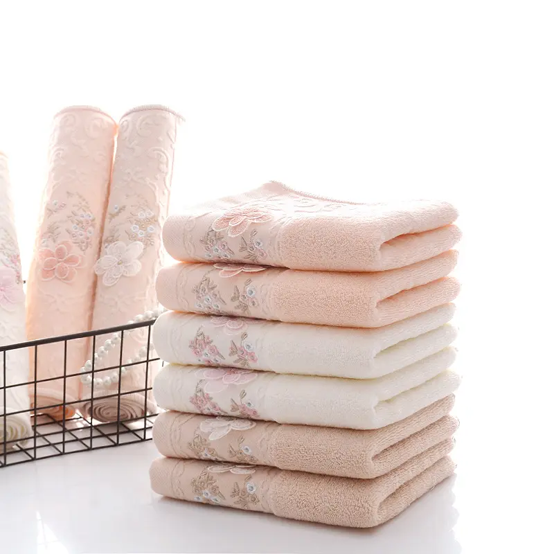 Hotel Collection Finest Bath Towel Flax Beige Luxury Turkish Cotton