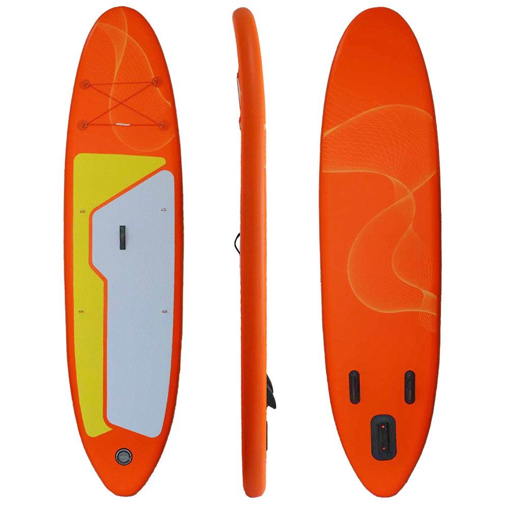 SUP1167-335*81*15 cm