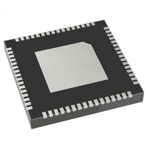 ICフラッシュNOR N25Q128A11B1240F集積回路メモリIC - Product Image 3