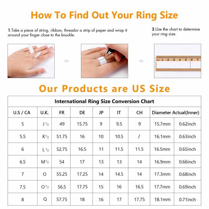 1.0CT Mossanite Women Wedding Jewelry Gift S925 Sterling Silver Pass Diamond Tester VVS GRA Moissanite Engagement Ring