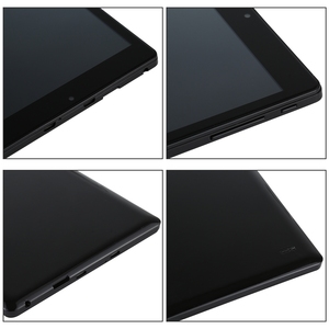 高品质HSD平板电脑8英寸2.5D屏幕8gb + 128GB Windows 10，英特尔凌动Z8350四核平板电脑 - Product Image 4
