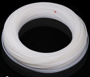 ท่อ PTFE ความดันสูงสำหรับ Steaman จากประเทศจีน - Product Image 5