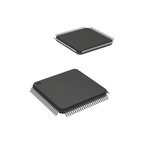 Bom List for One Stop Kitting Service EX256-PTQG100 Field <strong>Programmable</strong> Gate Array 81 I/O 100TQFP EX256PTQG100 <strong>IC</strong> Series EX - Product Image 1