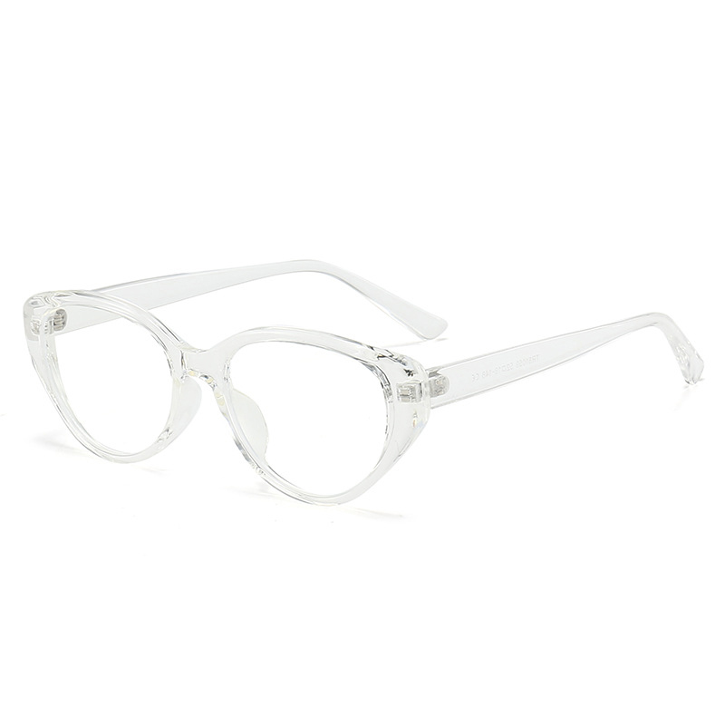 C6 Transparente
