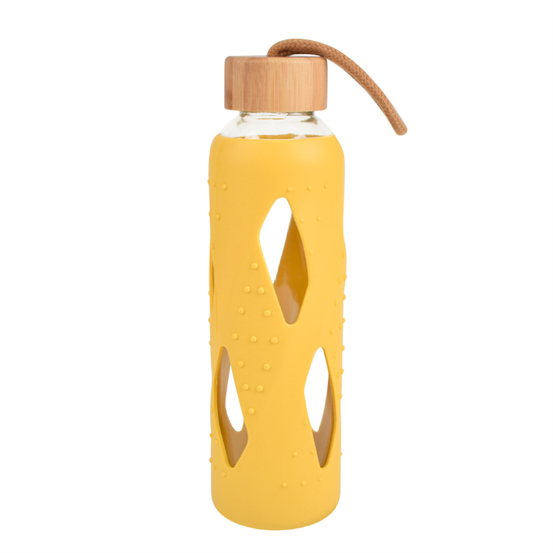 Jaune